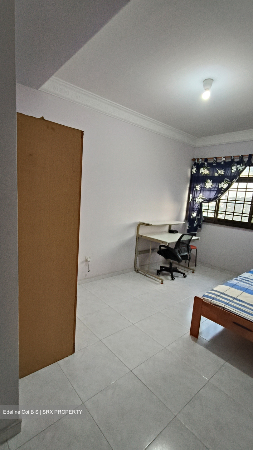 Blk 659C Jurong West Street 65 (Jurong West), HDB 4 Rooms #609105761